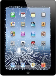 ipad-cracked-screen