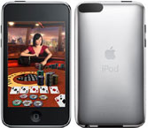 ipod-touch